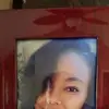 kimchavis71 - @kimchavis71 - TikTok