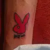 They._.LuvKim - @kim.chavis0 - TikTok