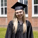 Andrée-kim Chiasson - Facebook
