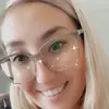 Kim Chiasson891 - @kim.chiasson - TikTok