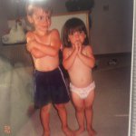 Kim Chiasson - @crazygymmom - Instagram