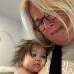 Kim Chiasson - @kim.chiasson - Instagram