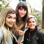 Kim Chiasson - @chiasson_kim - Instagram