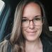 Kim Chiasson - Facebook