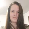 Kim Chiasson - @kim_chiasson - TikTok