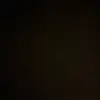 Kim Chiasson - @kch12224 - TikTok