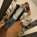 Kim Chiasson - Facebook