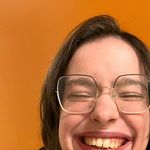 kim chiasson - @kimonwheels - Instagram