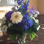 Kim chiasson - @kimchiasson8861 - Instagram