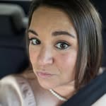 Kim Chiasson - @little_rn2183 - Instagram