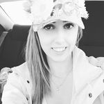 Kim Chiasson - @hairbykimchiasson - Instagram