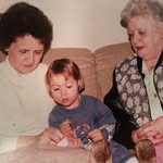 Kim Chiasson - @kim.chiasson.71 - Instagram