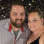Kim Chiasson - @kchiasson239 - Instagram