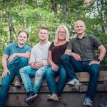 Kim Chiasson - @kcphotography_halifax - Instagram