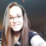 Kim Chiasson - @kimmychiasson - Instagram