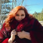 Kim Chiasson - @chiasson428 - Instagram