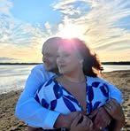 Kim Chiasson - Facebook