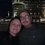 Kim Chiasson - Facebook