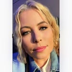 Kim Chiasson - @kimkimma_c - Instagram