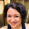Kim Chiasson - @kimmer2183 - TikTok