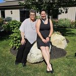Kim Chiasson - @kim.chiasson.82 - Instagram
