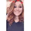 Kim Chiasson - @kimchiasson8 - TikTok