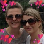 Kim Chiasson - @aylesfordkid - Instagram