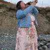 Kim Chiasson - @kimchiasson0 - TikTok