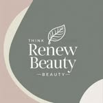 Kim Chiasson | Paramedical Tattoo | Stretch Mark & Scars - @thinkrenewbeauty - Instagram