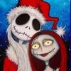 Kim Chiasson - @kim.chiasson8 - TikTok