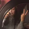 Kim Chiasson - @probablysmilin - TikTok