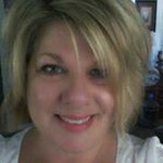 Kim Ryman Chiasson - @kimrymanchiasson - Instagram