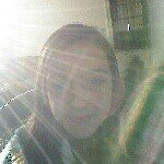 Kimberly - @kim_chiasson - Instagram