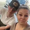 Kimberly mathieu - @kimberlyreneechiasson - TikTok