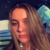 kimberlychiasson - @kimberlychiasson1 - TikTok
