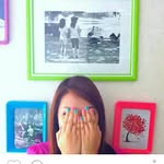 @kim.ching - Instagram