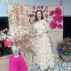 Kim Chi Ng467 - @kimching02 - TikTok