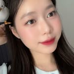 Kim Chi Ngọc Diệp - @kimchi.ngn - Instagram