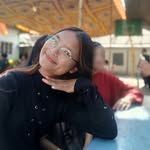 Kim Ching - @mimie_khongsai - Instagram