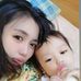 Kim Ching - Facebook