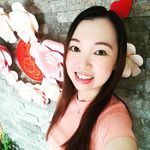 Kim Ching - @kimching_herbalife - Instagram