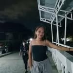 Kim Ching - @kim38520 - Instagram