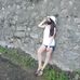 Kim Ching - Facebook