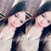 Kim Ching - Facebook