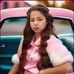 Kim Ching - Facebook