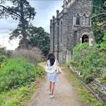 Kim Ching - @_phoenix_nie - Instagram