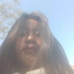 Kim_ching - @kimc.hing - Instagram