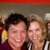 Kim Ching - Facebook