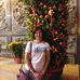 Kim Ching - Facebook