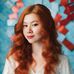 Kim Ching - Facebook